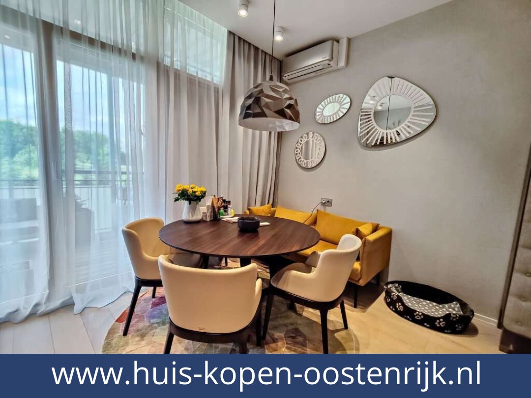 huis-kopen-oostenrijk-bad loipersdorf-8282-20260409075721-0035001007.jpg huis-kopen-oostenrijk-bad loipersdorf-8282-20260409075721-0035001007.jpg
